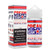 CREAM TEAM - Neapolitan 100ml