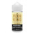 Kings Crest Puddin King 100ml 3Mg - EveryThing Vapes