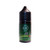 FUME Mint Ice Salt Nic Juice E-Liquid 30ml Bottle