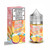 Frozen Fruit Monster Passionfruit Orange Guava Ice Salt 30ml Vape Juice - EveryThing Vapes