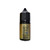 FUME Banana Ice Salt Nic Juice E-Liquid 30ml Bottle