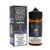 SadBoy Unicorn Tears 100ml | Vape juice