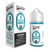 Innevape The Berg Salt 30ml