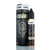 Vgod Cubano Black Saltnic 30ml 25Mg - EveryThing Vapes
