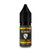 Kings Crest Salts Don Juan Aldonza 30ml | Salt Nic Juice