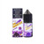 Jam Monster PB & Jam Grape Salt 30ml Vape Juice - EveryThing Vapes