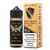 Kings Crest Don Juan Tabaco Dulce 120ml 12Mg - EveryThing Vapes