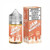 Jam Monster Peach Salt 30ml Vape Juice - EveryThing Vapes