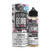 Vgod Iced Berry Bomb 60ml - EveryThing Vapes