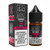 SadBoy Tear Drops Strawberry Jam Cookie Salt 30ml | Best Vape Juice - EveryThing Vapes