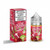 Fruit Monster Strawberry Kiwi Pomegranate Salt 30ml Vape Juice - EveryThing Vapes