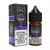 https://cdn.shopify.com/s/files/1/0577/2145/4767/products/SadBoy-Tear-Drops-Unicorn-Tears-Salt-30ml-48mg.jpg?v=1643076146