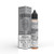 Vgod Cubano Silver Saltnic 30ml 50Mg - EveryThing Vapes