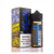 Humble Humble Crumble120ml Vape Juice - EveryThing Vapes