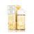 Custard Monster Vanilla Custard 100ml Vape Juice - EveryThing Vapes