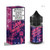 Jam Monster Mixed Berry Salt 30ml Vape Juice - EveryThing Vapes