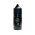 FUME Black Ice Salt Nic Juice E-Liquid 30ml Bottle