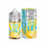 Frozen Fruit Monster Mango Peach Guava Ice Salt 30ml Vape Juice - EveryThing Vapes