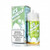 Jam Monster Ice Melon Colada 100ml Vape Juice - EveryThing Vapes