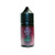 FUME Unicorn Salt Nic Juice E-Liquid 30ml Bottle
