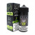 SadBoy Key Lime Cookie 100ml | Vape juice