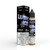 Vgod Lush Ice Saltnic 30ml 50Mg - EveryThing Vapes