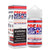 CREAM TEAM - Buttercream 100ml