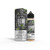 Vgod Apple Bomb 60ml 0Mg - EveryThing Vapes