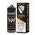 Kings Crest Salts Don Juan Reserve 30ml 35Mg - EveryThing Vapes