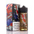 Humble American Dream 120ml Vape Juice - EveryThing Vapes