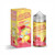 Lemonade Monster Watermelon Lemonade 100ml Vape Juice - EveryThing Vapes