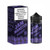 Jam Monster Blackberry 100ml Vape Juice - EveryThing Vapes