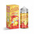 Lemonade Monster Strawberry Lemonade 100ml Vape Juice - EveryThing Vapes