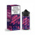 Jam Monster Mixed Berry 100ml Vape Juice - EveryThing Vapes