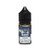 SadBoy Tear Drops Blueberry Jam Cookie Salt 30ml | Vape juice