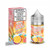 Fruit Monster Passionfruit Orange Guava Salts 30ml Vape Juice - EveryThing Vapes