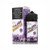 Jam Monster PB & Jam Grape 100ml Vape Juice - EveryThing Vapes