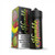 Humble Guava Kahn 120ml Vape Juice - EveryThing Vapes