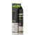 Vgod Melon Mix Saltnic 30ml E Juice - EveryThing Vapes