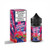 Fruit Monster Mixed Berry Salts 30ml Vape Juice - EveryThing Vapes