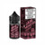 Jam Monster Raspberry Salt 30ml Vape Juice - EveryThing Vapes