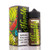 Humble Pee Wee Kiwi 120ml Vape Juice - EveryThing Vapes