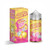 Lemonade Monster Pink Lemonade 100ml Vape Juice - EveryThing Vapes