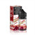 Jam Monster PB & Jam Strawberry Salt 30ml Vape Juice - EveryThing Vapes