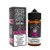 SadBoy Custard Cookie 100ml | Vape juice