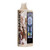 Luxury Tobacco Flavored Lost Mary MO20000 PRO Disposable Vape Device - 20K Puffs  | EveryThing Vapes