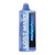 Blue Baja Splash Flavored Lost Mary MO20000 PRO Disposable Vape Device - 20K Puffs  | EveryThing Vapes
