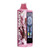 Sour Strawberry Dragon Flavored Lost Mary MO20000 PRO Disposable Vape Device - 20K Puffs  | EveryThing Vapes