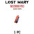 Lost Mary MO20000 PRO Disposable Vape Device | 20000 Puffs - 1PC