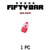 Fifty Bar Disposable Vape Device | 6500 Puffs - 1PC